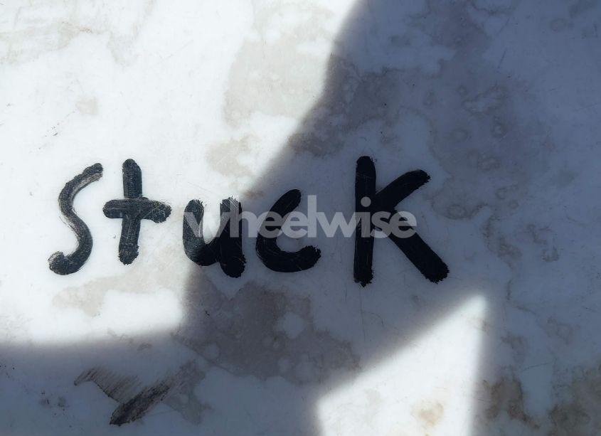 Photo 10 of 2014 Jeep Cherokee LATITUDE (VIN 1C4PJMCS5EW248412)