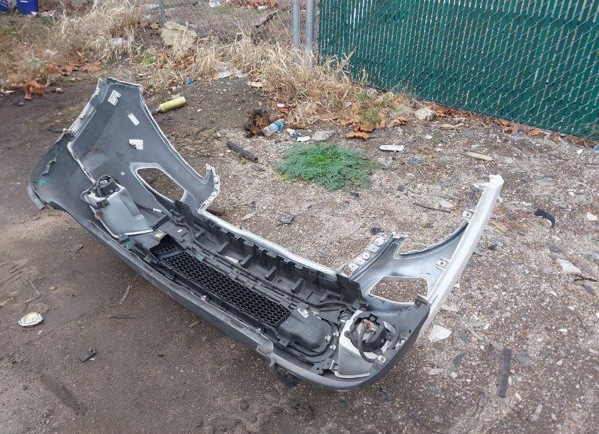 Photo 12 of 2014 Jeep Cherokee LATITUDE (VIN 1C4PJMCS5EW272810)