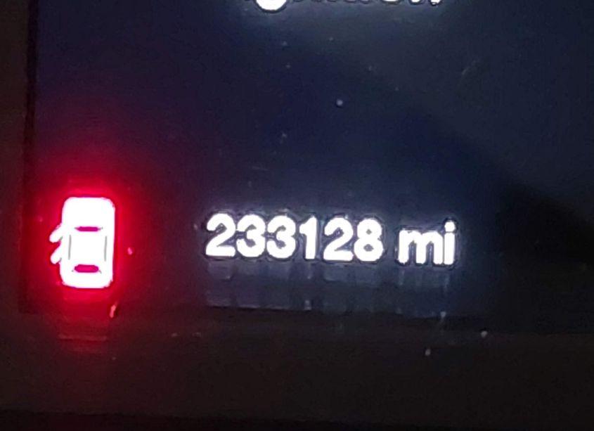 Photo 15 of 2016 Jeep Cherokee LATITUDE (VIN 1C4PJMCS5GW121159)