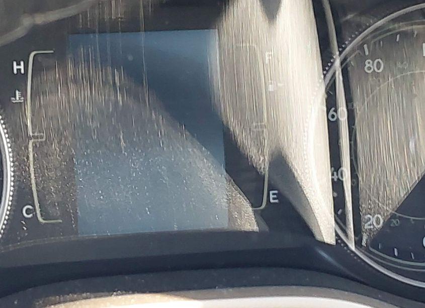 Photo 14 of 2017 Jeep Cherokee 75TH ANNIVERSARY EDITION 4X4 (VIN 1C4PJMCS5HW503712)