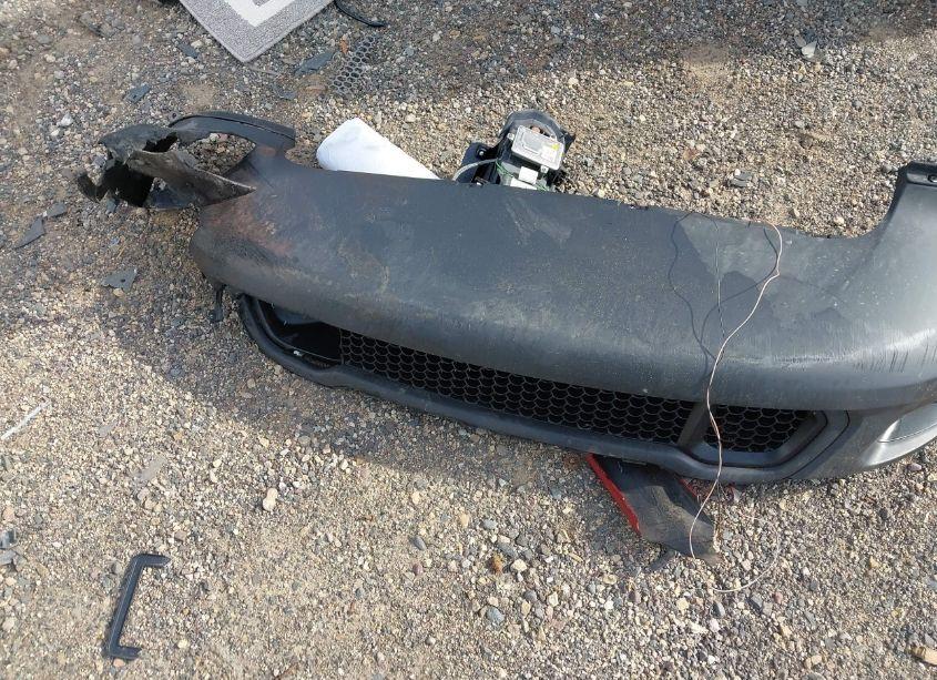 Photo 12 of 2017 Jeep Cherokee LATITUDE 4X4 (VIN 1C4PJMCS5HW544762)