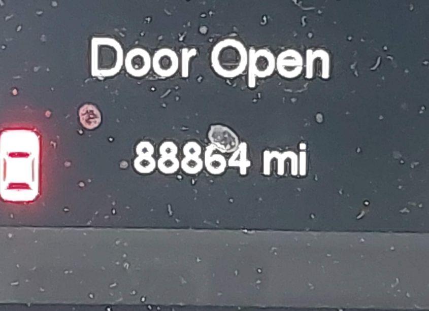 Photo 16 of 2017 Jeep Cherokee LATITUDE 4X4 (VIN 1C4PJMCS5HW576160)