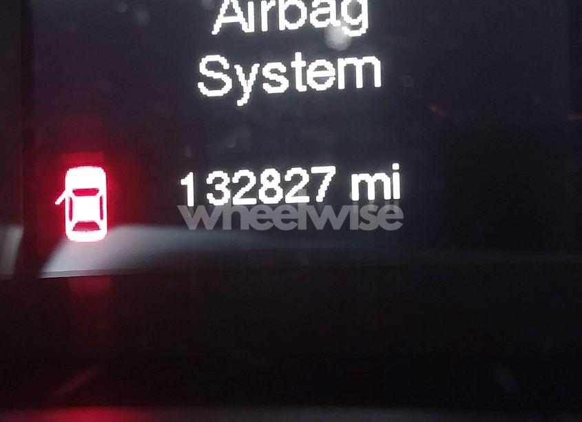 Photo 15 of 2014 Jeep Cherokee LATITUDE (VIN 1C4PJMCS6EW169329)