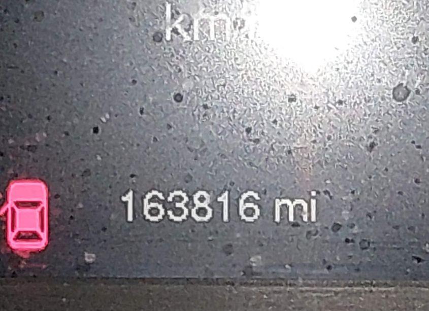 Photo 15 of 2014 Jeep Cherokee LATITUDE (VIN 1C4PJMCS6EW179553)