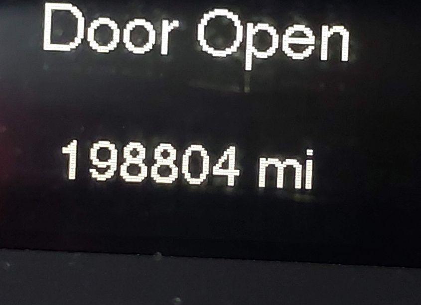 Photo 15 of 2014 Jeep Cherokee LATITUDE (VIN 1C4PJMCS6EW184414)