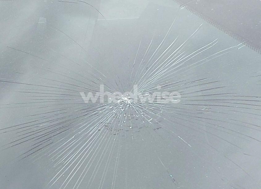 Photo 18 of 2015 Jeep Cherokee LATITUDE (VIN 1C4PJMCS6FW594812)