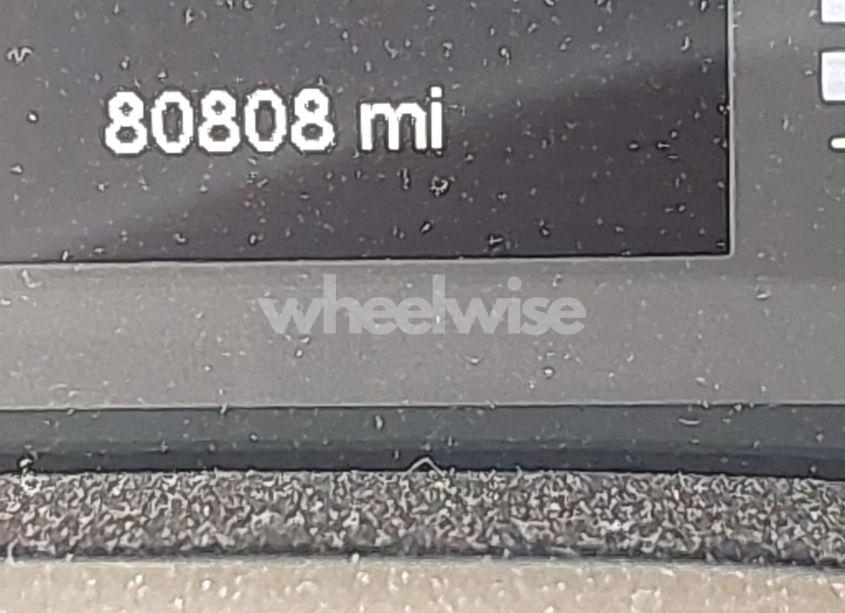 Photo 15 of 2017 Jeep Cherokee LATITUDE 4X4 (VIN 1C4PJMCS6HW633157)