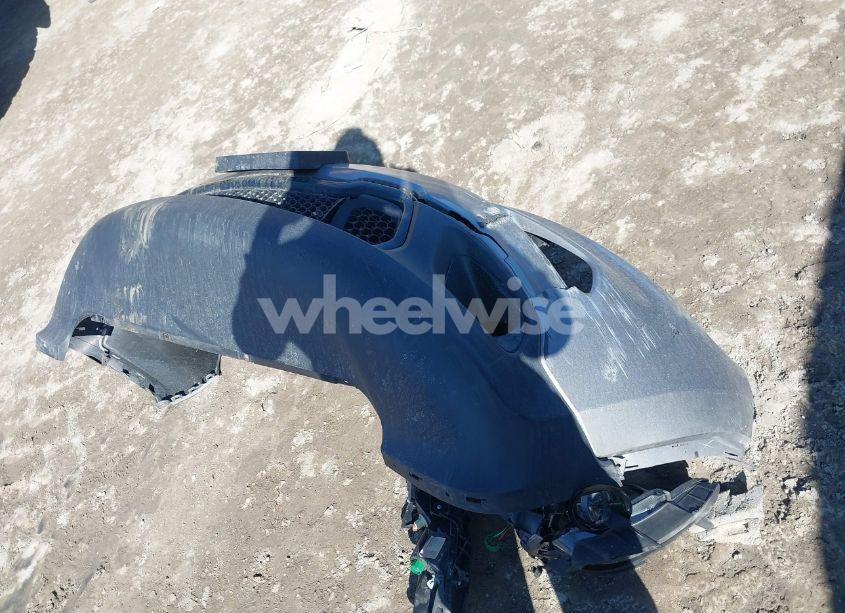 Photo 12 of 2014 Jeep Cherokee ALTITUDE (VIN 1C4PJMCS7EW310179)