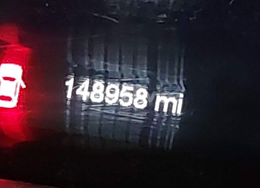 Photo 16 of 2015 Jeep Cherokee LATITUDE ALTITUDE (VIN 1C4PJMCS7FW727626)