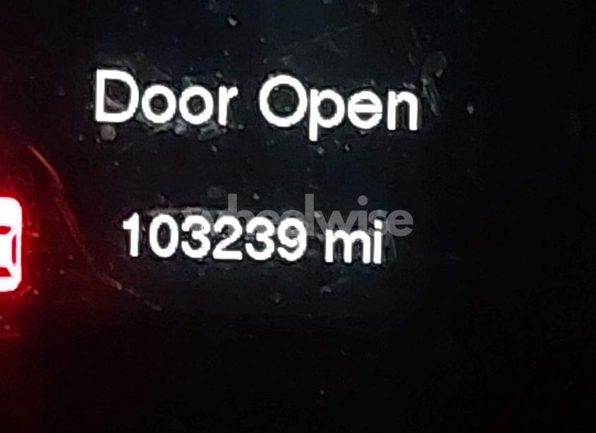 Photo 15 of 2016 Jeep Cherokee NORTH (VIN 1C4PJMCS7GW213051)