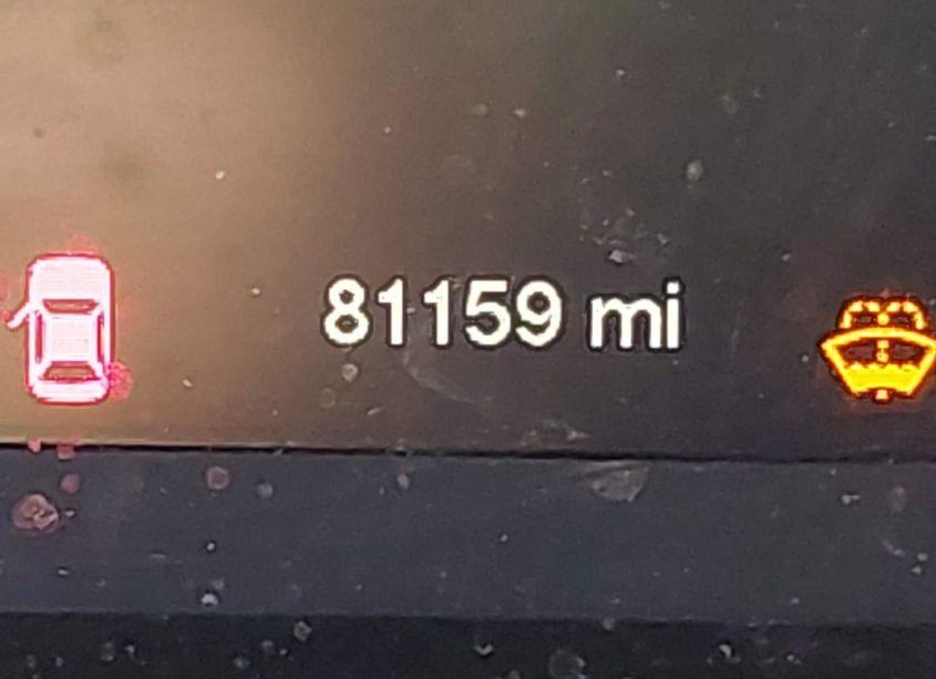 Photo 15 of 2016 Jeep Cherokee LATITUDE (VIN 1C4PJMCS7GW279518)