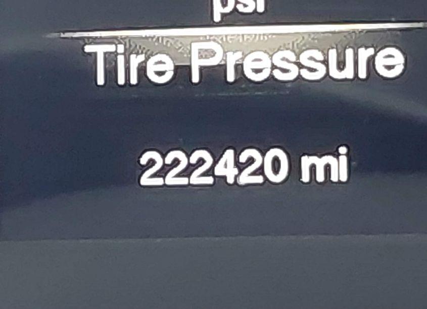 Photo 15 of 2017 Jeep Cherokee LATITUDE 4X4 (VIN 1C4PJMCS7HW525002)