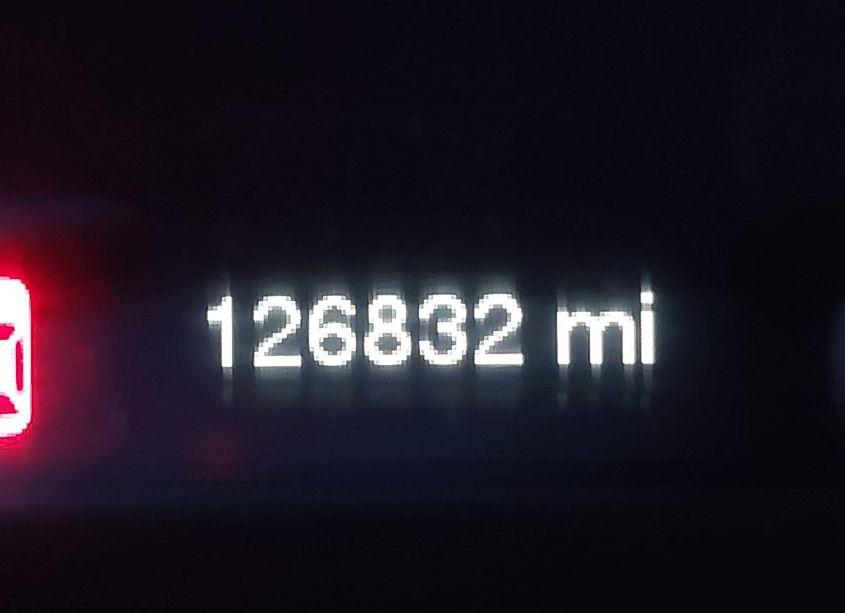 Photo 15 of 2016 Jeep Cherokee LATITUDE (VIN 1C4PJMCS8GW178424)