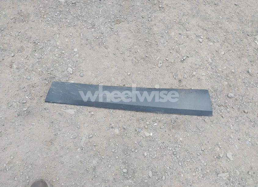 Photo 12 of 2016 Jeep Cherokee LATITUDE (VIN 1C4PJMCS9GW105529)