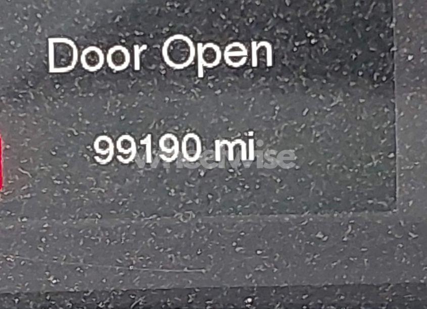 Photo 16 of 2016 Jeep Cherokee LATITUDE (VIN 1C4PJMCS9GW105529)