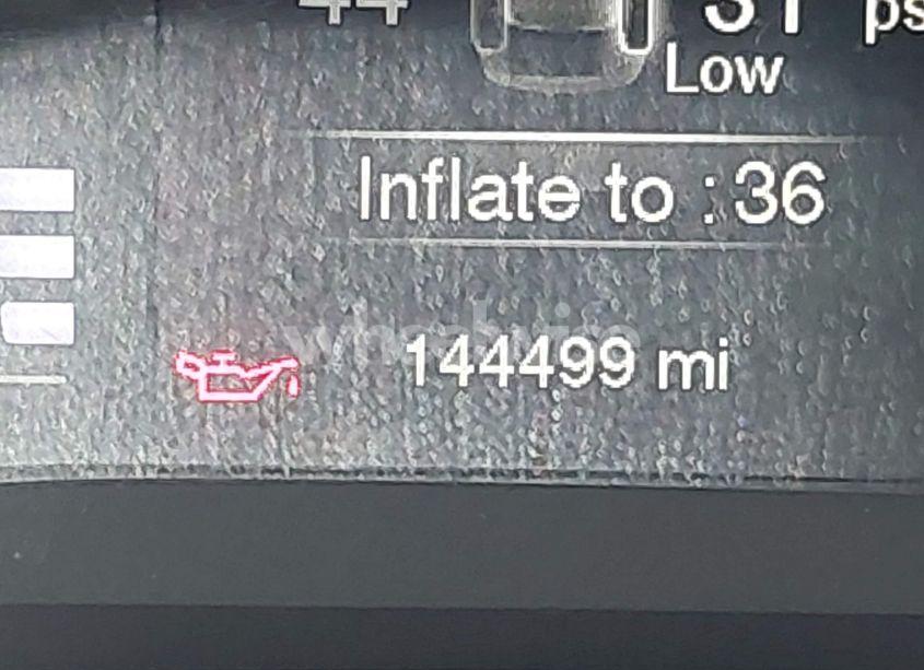 Photo 7 of 2016 Jeep Cherokee LATITUDE (VIN 1C4PJMCS9GW213469)