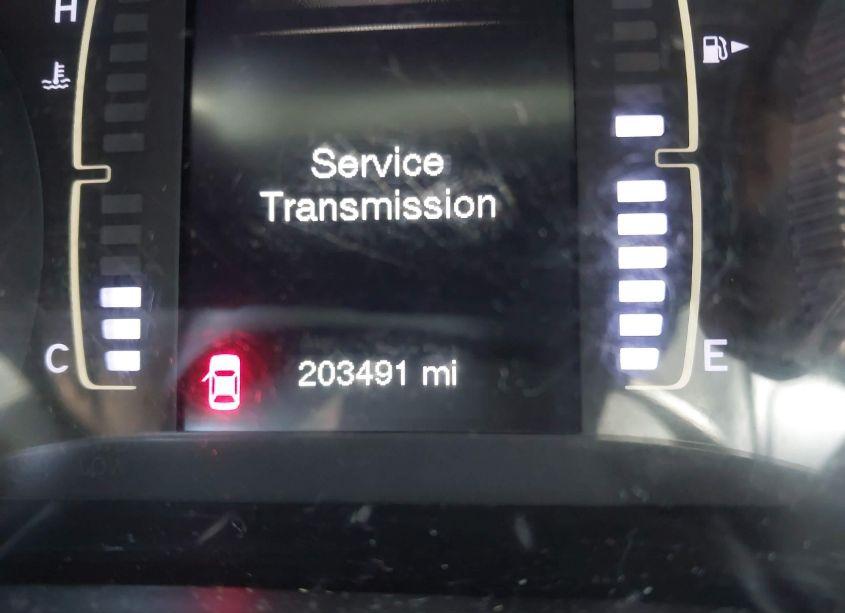 Photo 15 of 2014 Jeep Cherokee LATITUDE (VIN 1C4PJMCSXEW151772)