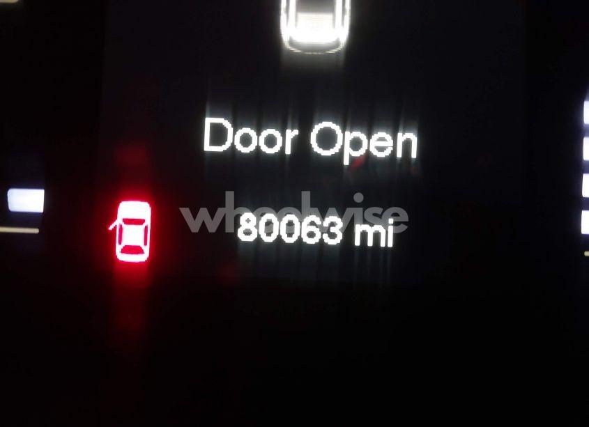 Photo 15 of 2014 Jeep Cherokee LATITUDE (VIN 1C4PJMCSXEW286198)