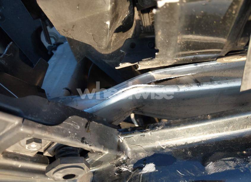 Photo 18 of 2017 Jeep Cherokee LATITUDE 4X4 (VIN 1C4PJMCSXHW532526)