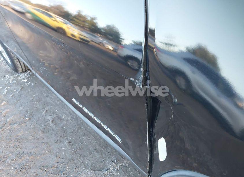 Photo 19 of 2017 Jeep Cherokee LATITUDE 4X4 (VIN 1C4PJMCSXHW532526)