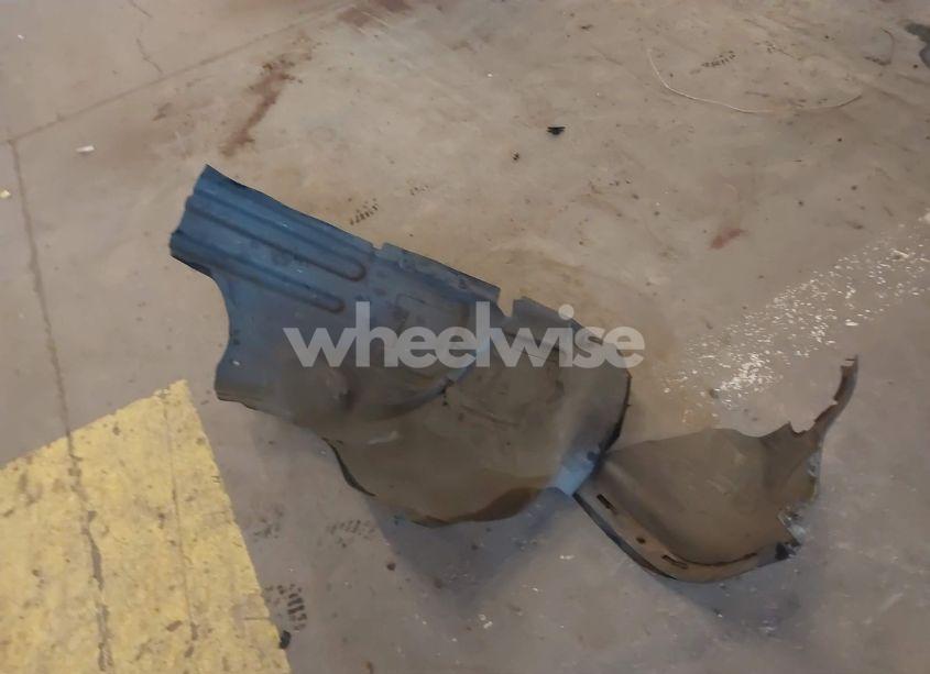 Photo 12 of 2018 Jeep Cherokee LATITUDE 4X4 (VIN 1C4PJMCX1JD514400)