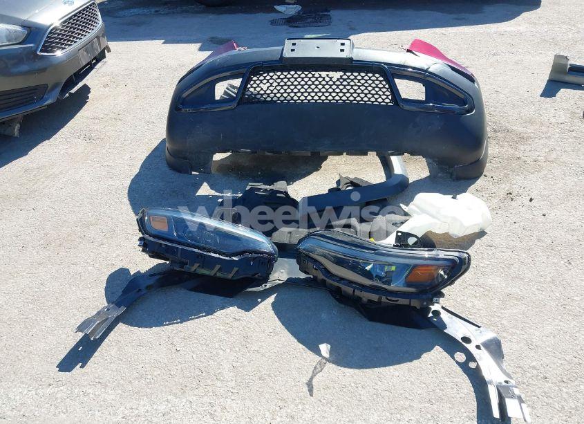 Photo 12 of 2020 Jeep Cherokee NORTH EDITION 4X4 (VIN 1C4PJMCX1LD625564)