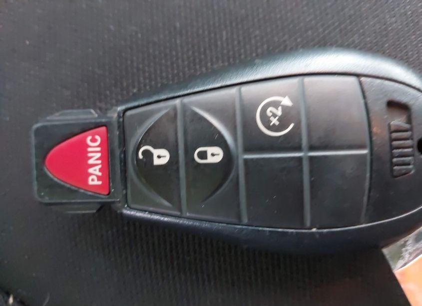 Photo 11 of 2018 Jeep Cherokee LATITUDE 4X4 (VIN 1C4PJMCX2JD616997)