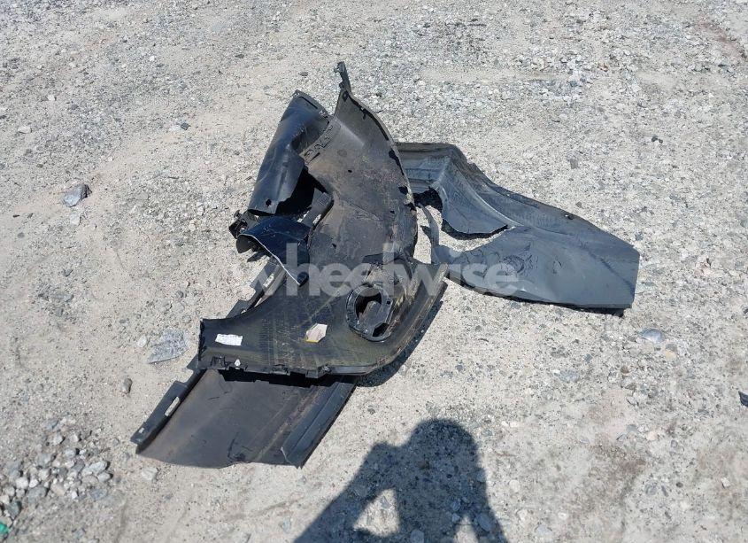 Photo 12 of 2019 Jeep Cherokee LATITUDE 4X4 (VIN 1C4PJMCX2KD307175)