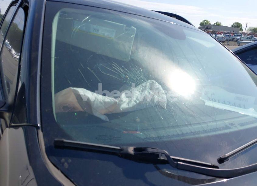 Photo 17 of 2018 Jeep Cherokee LATITUDE 4X4 (VIN 1C4PJMCX3JD515211)