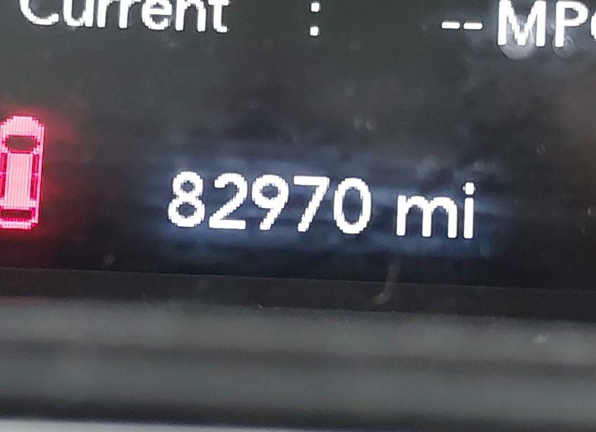 Photo 15 of 2019 Jeep Cherokee LATITUDE 4X4 (VIN 1C4PJMCX3KD155309)