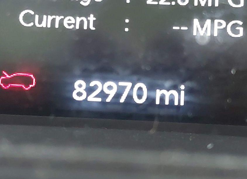 Photo 7 of 2019 Jeep Cherokee LATITUDE 4X4 (VIN 1C4PJMCX3KD155309)