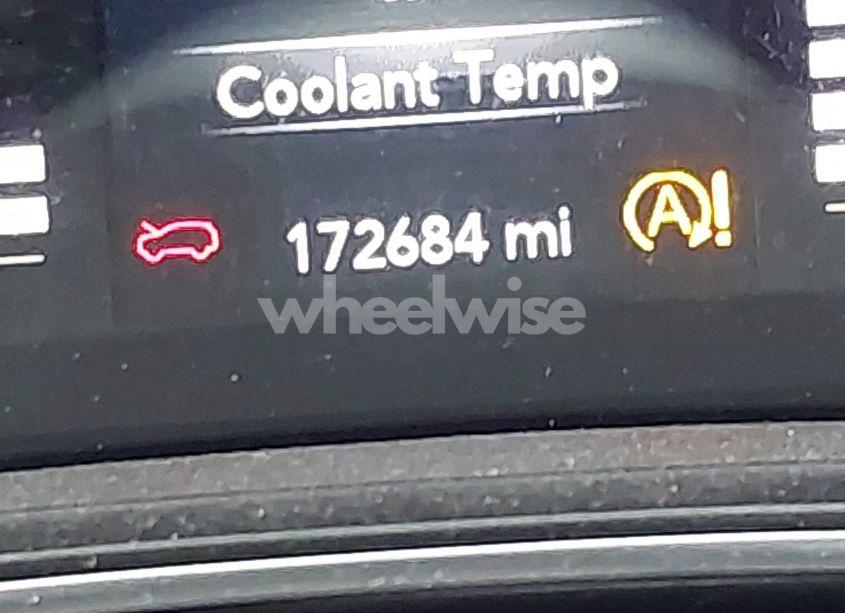 Photo 15 of 2019 Jeep Cherokee LATITUDE 4X4 (VIN 1C4PJMCX7KD230450)