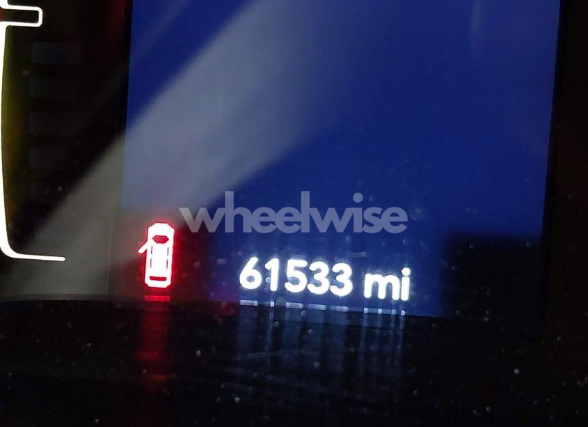 Photo 15 of 2019 Jeep Cherokee LATITUDE 4X4 (VIN 1C4PJMCX8KD234099)