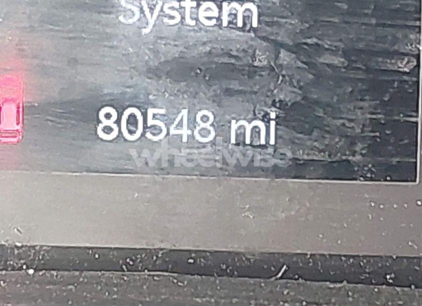 Photo 15 of 2020 Jeep Cherokee NORTH EDITION 4X4 (VIN 1C4PJMCX8LD578209)