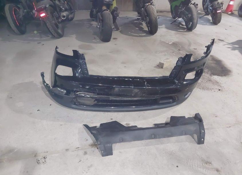 Photo 12 of 2018 Jeep Cherokee LATITUDE (VIN 1C4PJMCXXJD546391)