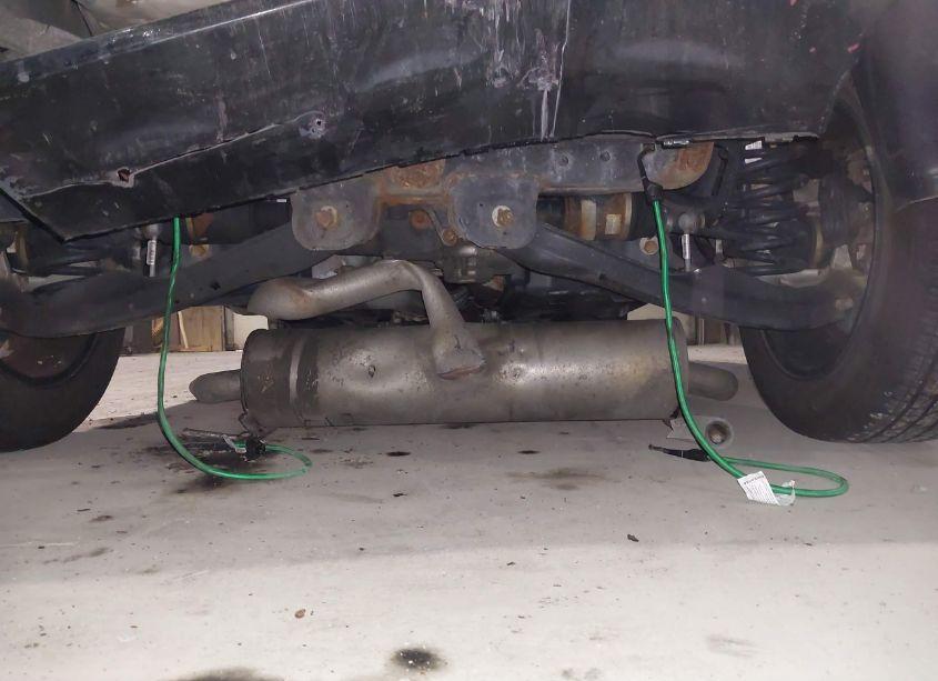 Photo 22 of 2018 Jeep Cherokee LATITUDE (VIN 1C4PJMCXXJD546391)