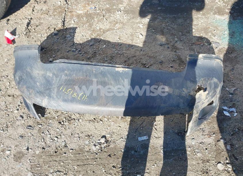 Photo 12 of 2015 Jeep Cherokee LIMITED (VIN 1C4PJMDB0FW652489)