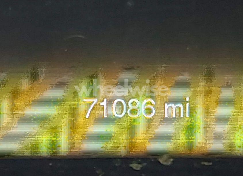 Photo 14 of 2016 Jeep Cherokee LIMITED (VIN 1C4PJMDB0GW115462)