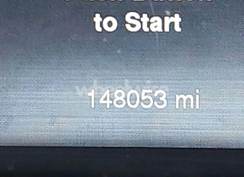 Photo 14 of 2016 Jeep Cherokee HIGH ALTITUDE (VIN 1C4PJMDB1GW310020)