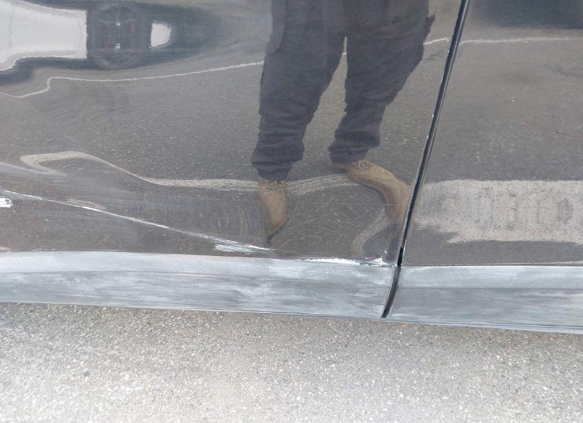 Photo 14 of 2015 Jeep Cherokee LIMITED (VIN 1C4PJMDB2FW736765)