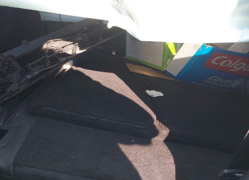 Photo 8 of 2018 Jeep Cherokee LIMITED 4X4 (VIN 1C4PJMDB2JD555055)