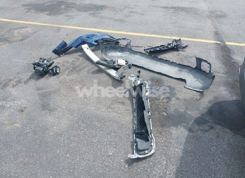 Photo 12 of 2018 Jeep Cherokee LIMITED 4X4 (VIN 1C4PJMDB2JD617487)