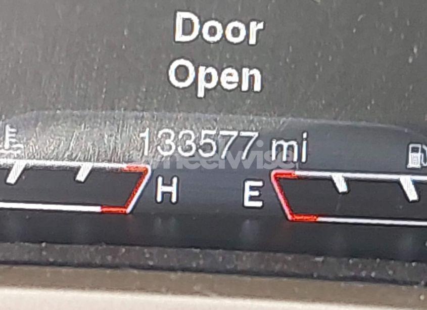 Photo 16 of 2018 Jeep Cherokee LIMITED 4X4 (VIN 1C4PJMDB2JD617487)