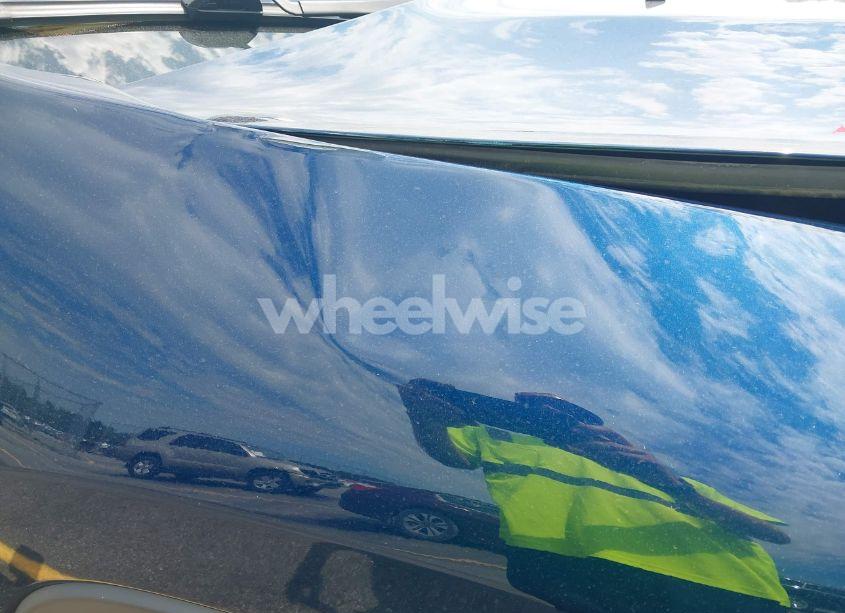 Photo 18 of 2018 Jeep Cherokee LIMITED 4X4 (VIN 1C4PJMDB2JD617487)