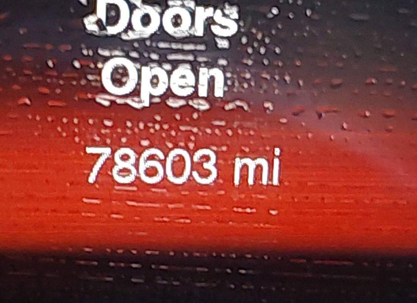 Photo 15 of 2016 Jeep Cherokee LIMITED (VIN 1C4PJMDB3GW132949)