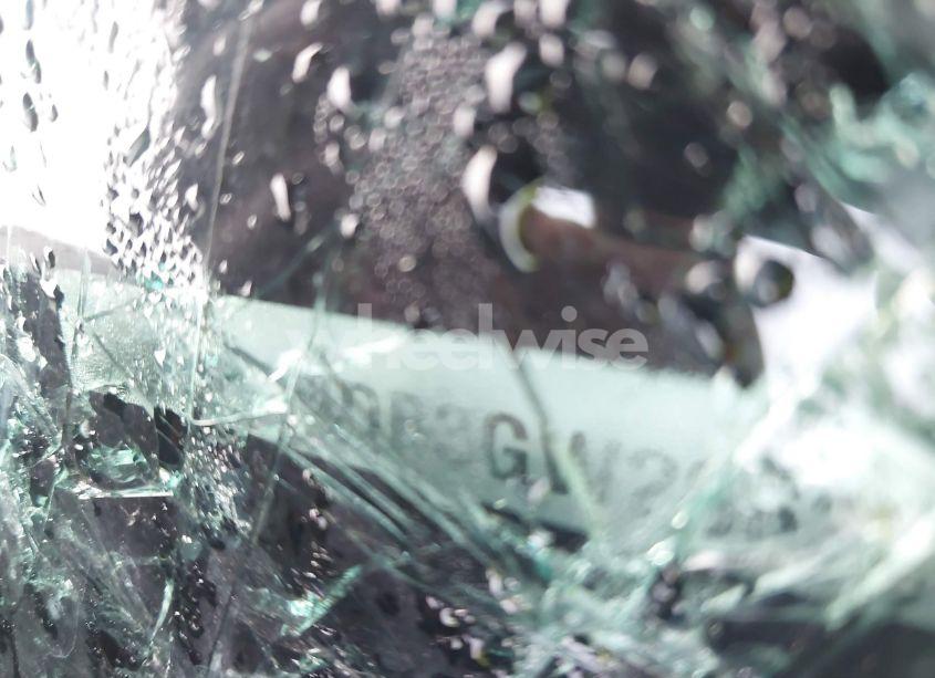 Photo 9 of 2016 Jeep Cherokee LIMITED (VIN 1C4PJMDB3GW206225)