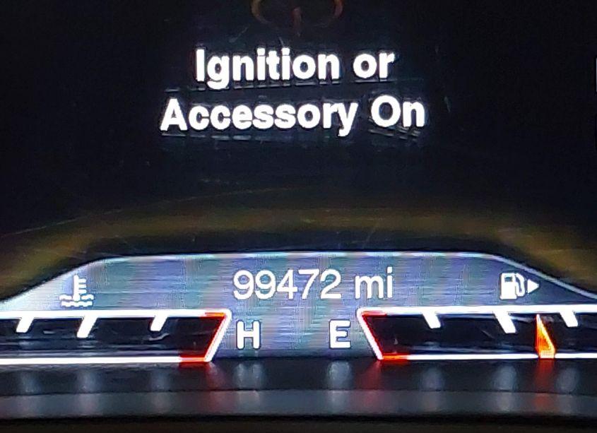 Photo 16 of 2016 Jeep Cherokee LIMITED (VIN 1C4PJMDB3GW295732)