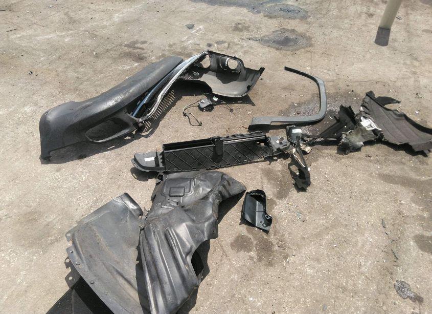 Photo 12 of 2017 Jeep Cherokee LIMITED 4X4 (VIN 1C4PJMDB3HW511760)