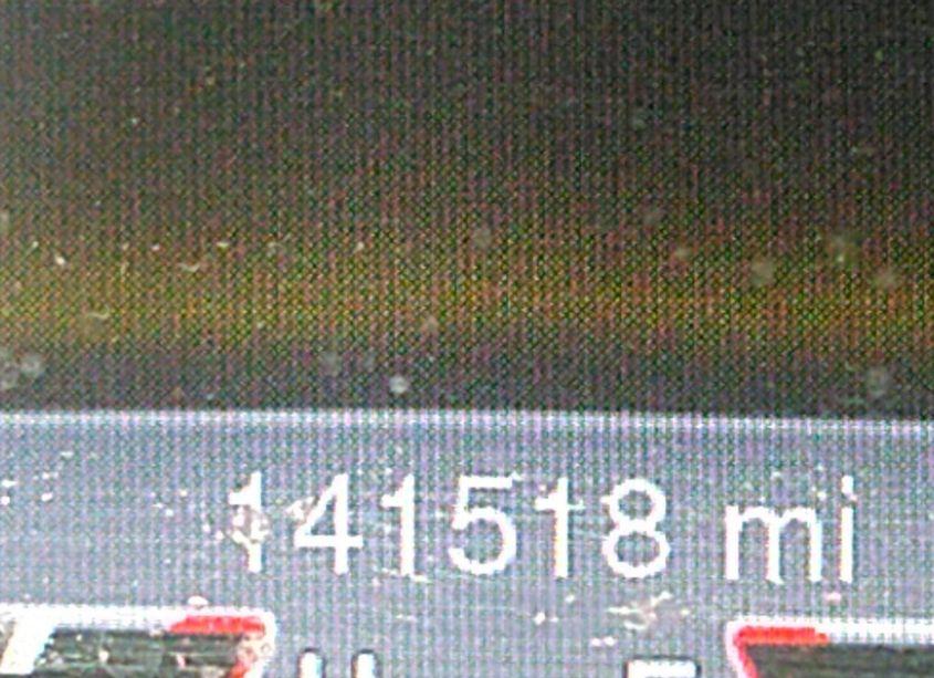 Photo 16 of 2017 Jeep Cherokee LIMITED 4X4 (VIN 1C4PJMDB3HW511760)