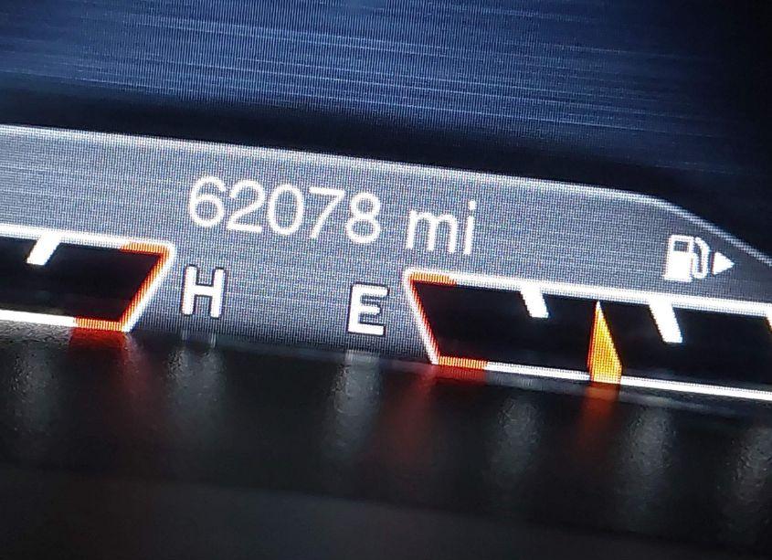 Photo 16 of 2018 Jeep Cherokee LIMITED 4X4 (VIN 1C4PJMDB3JD525644)